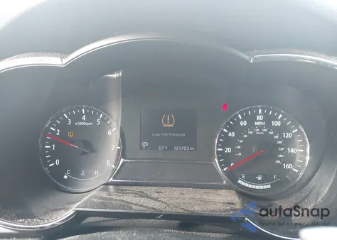 2013 Kia Optima Sx z USA, uszkodzony, nr VIN 5XXGR4A65DG179431